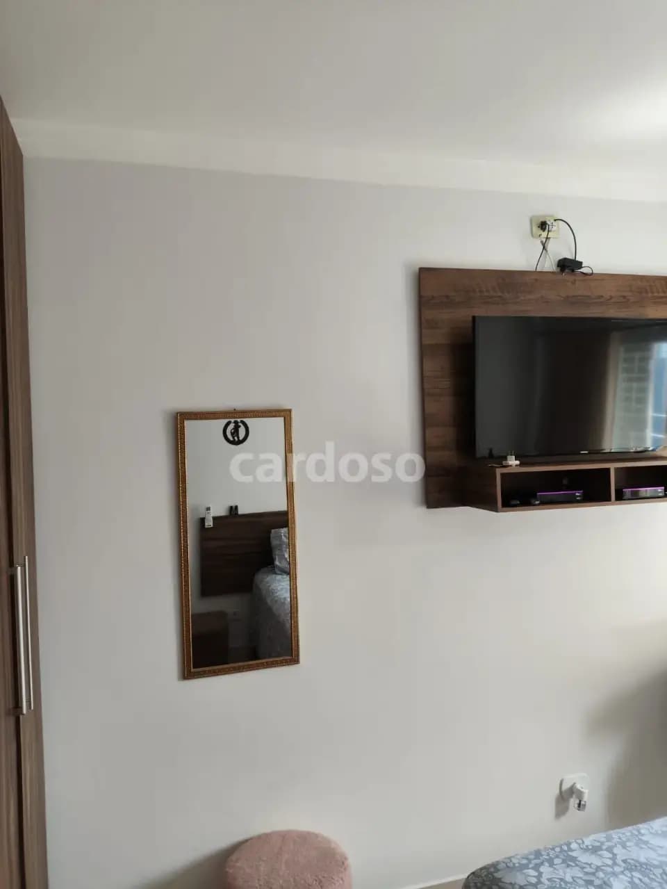casa à venda em Ibiporã
