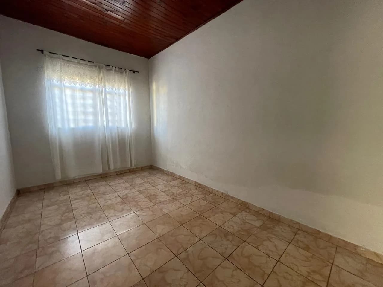 casa à venda no Centro, Ibiporã