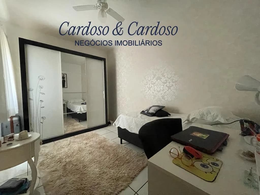 casa à venda no Residencial Monte Verde, Ibiporã