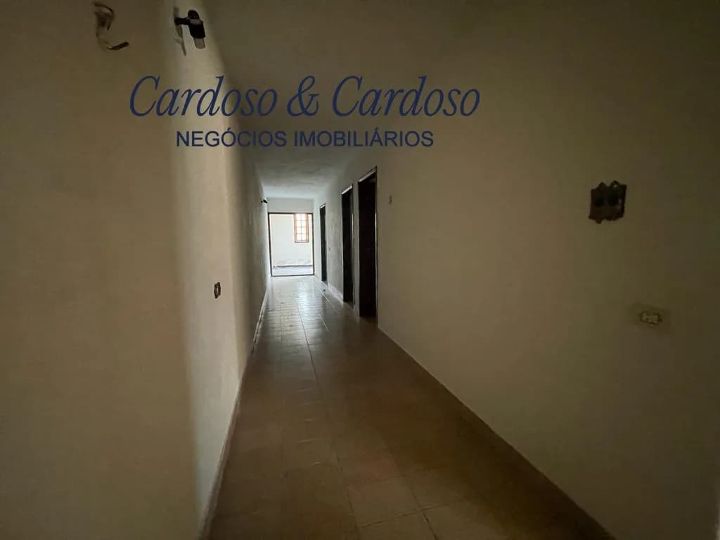 casa à venda no Jardim Lourenço Bacarim, Ibiporã