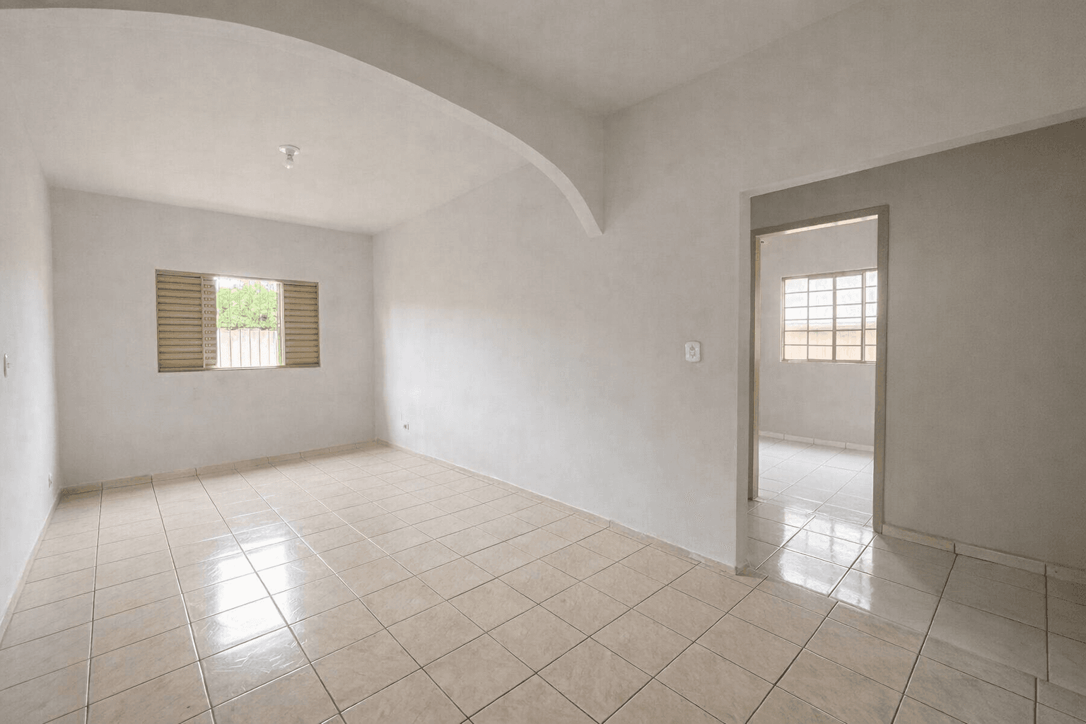 casa à venda no Vila Romana, Ibiporã