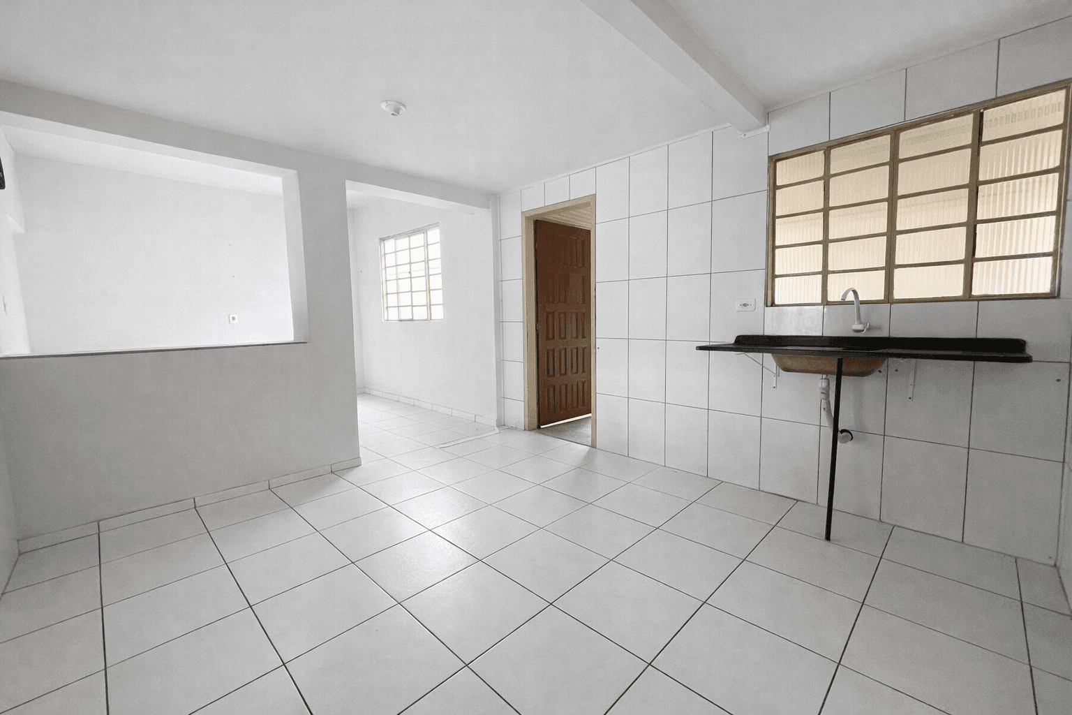 casa à venda no Vila Romana, Ibiporã