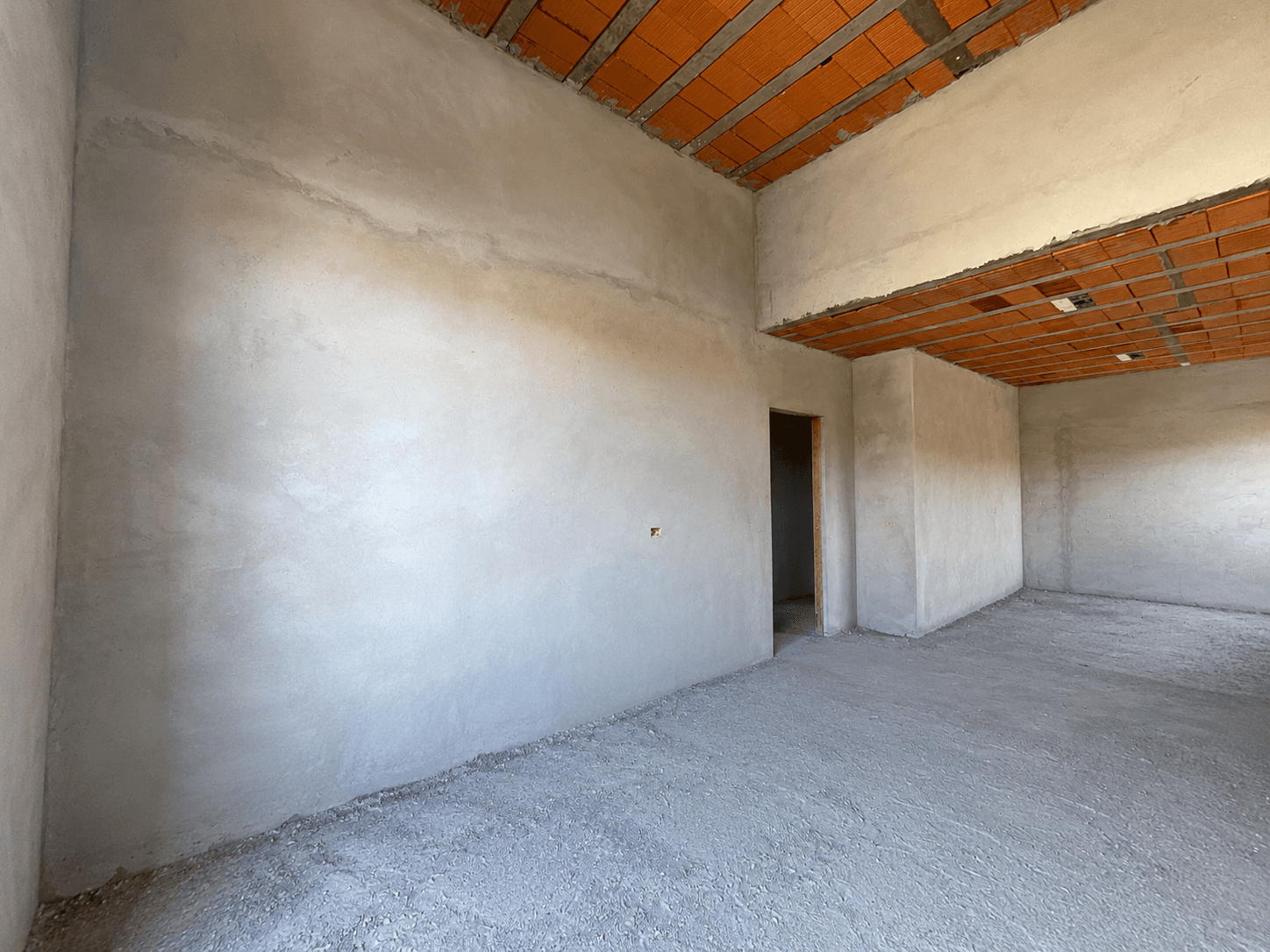 casa à venda no Conjunto Residencial Lourenco Bacarin, Ibiporã