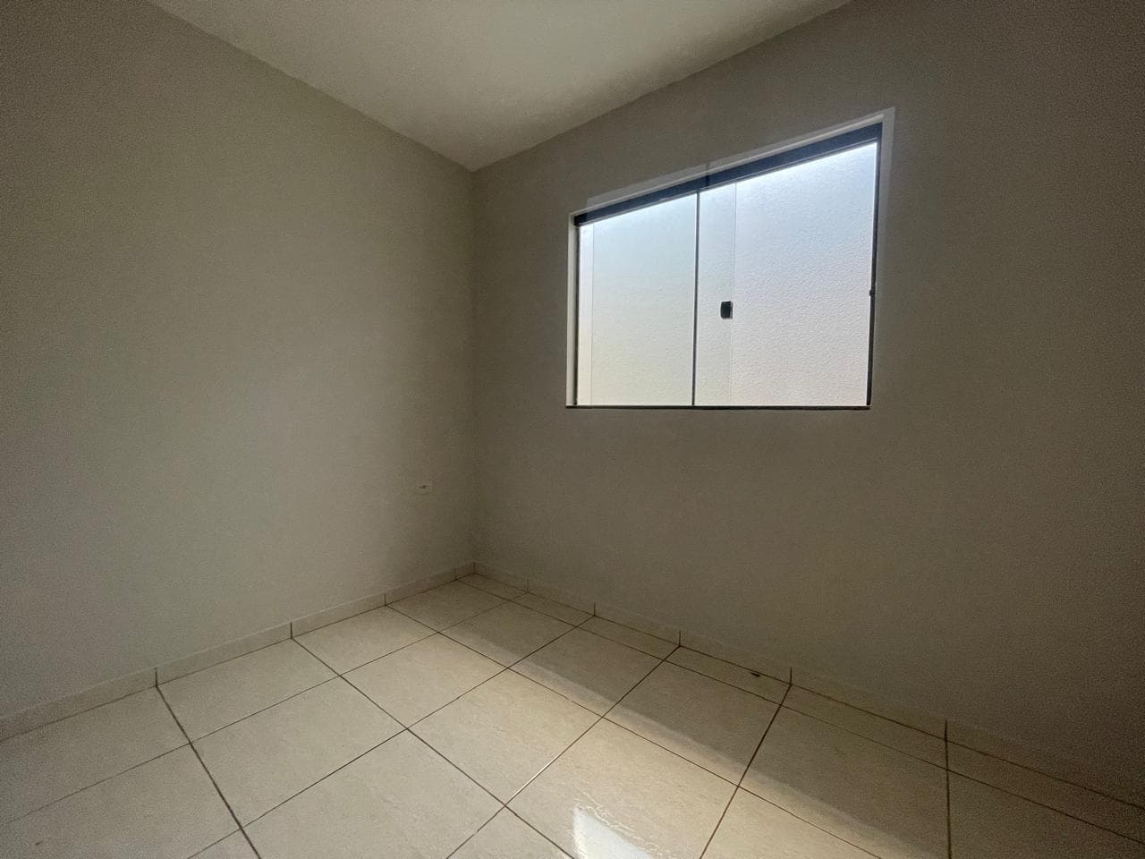 casa à venda no Millenium, Ibiporã