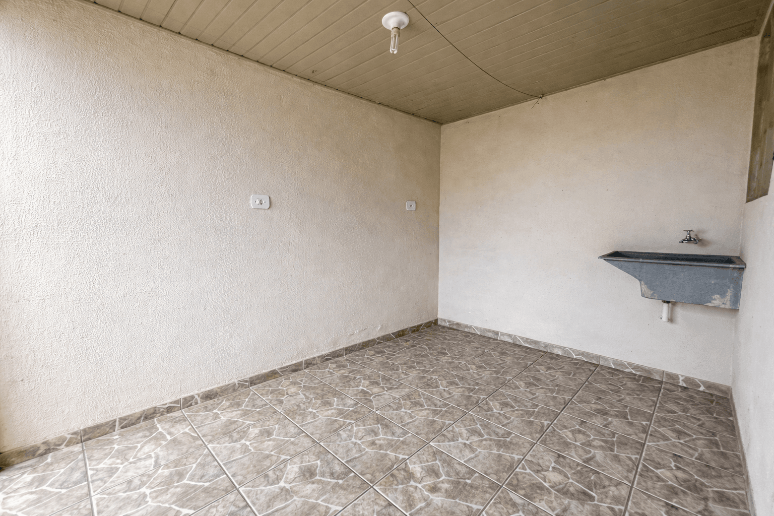 casa à venda no Vila Romana, Ibiporã
