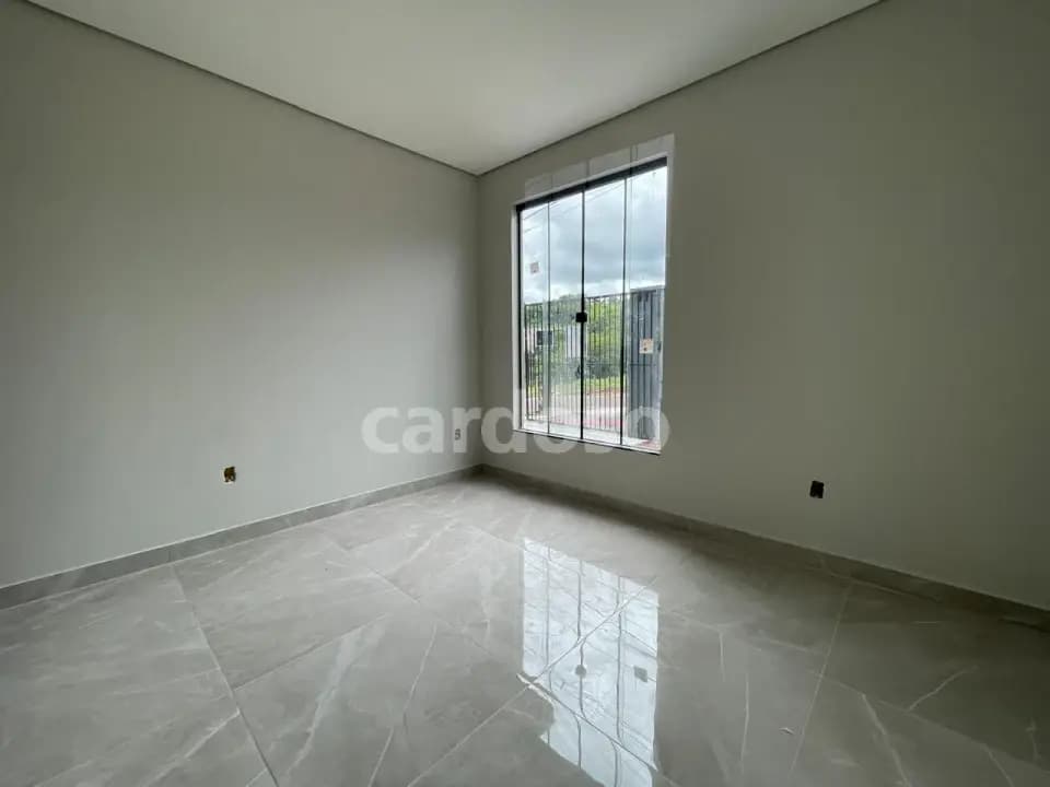 casa à venda em Ibiporã
