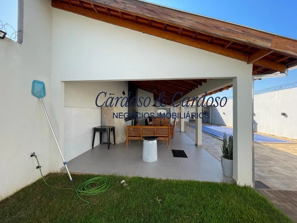 chacara à venda no Balneário Tibagi, Ibiporã