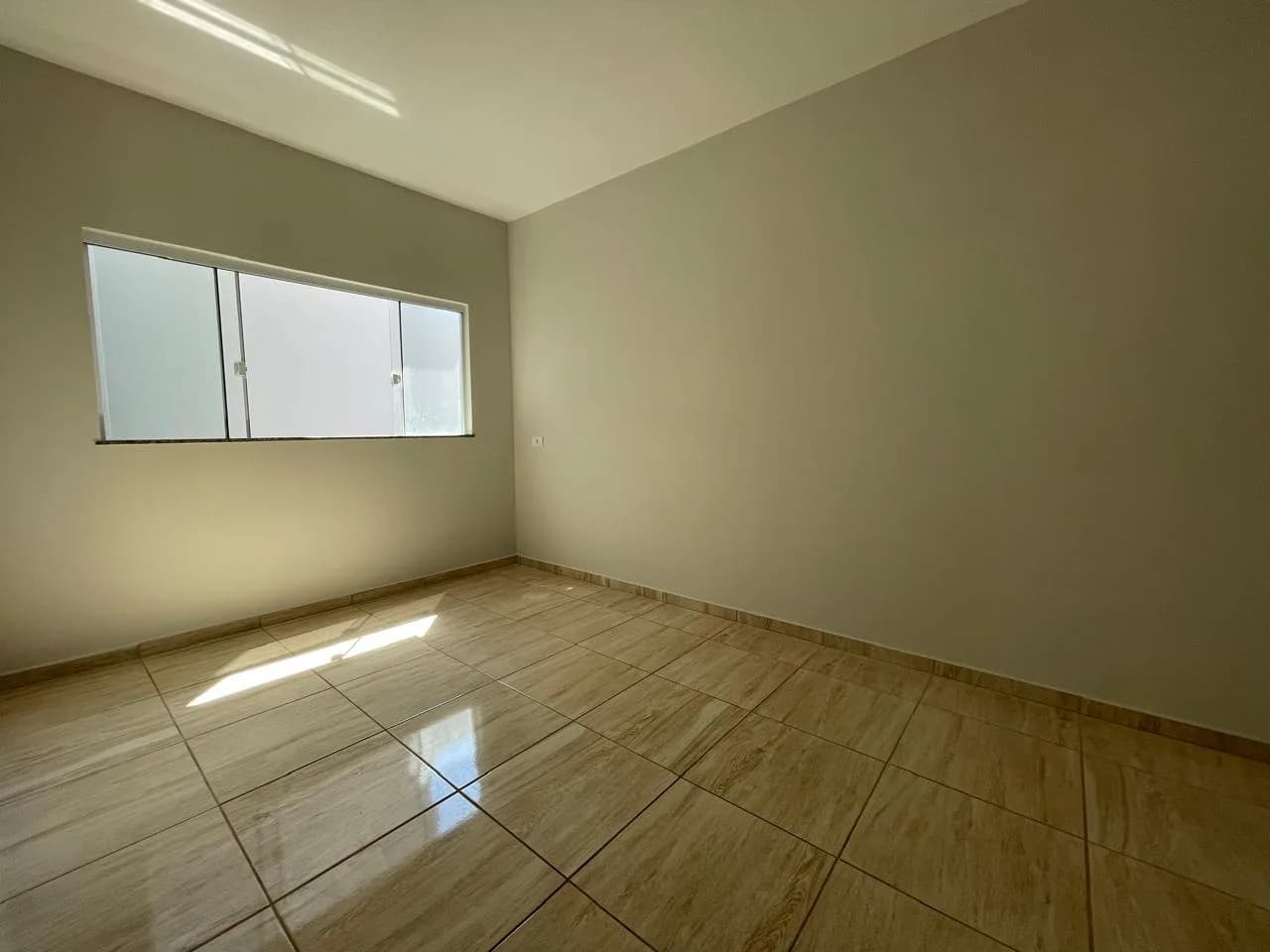 casa à venda no Jardim Casagrande, Ibiporã