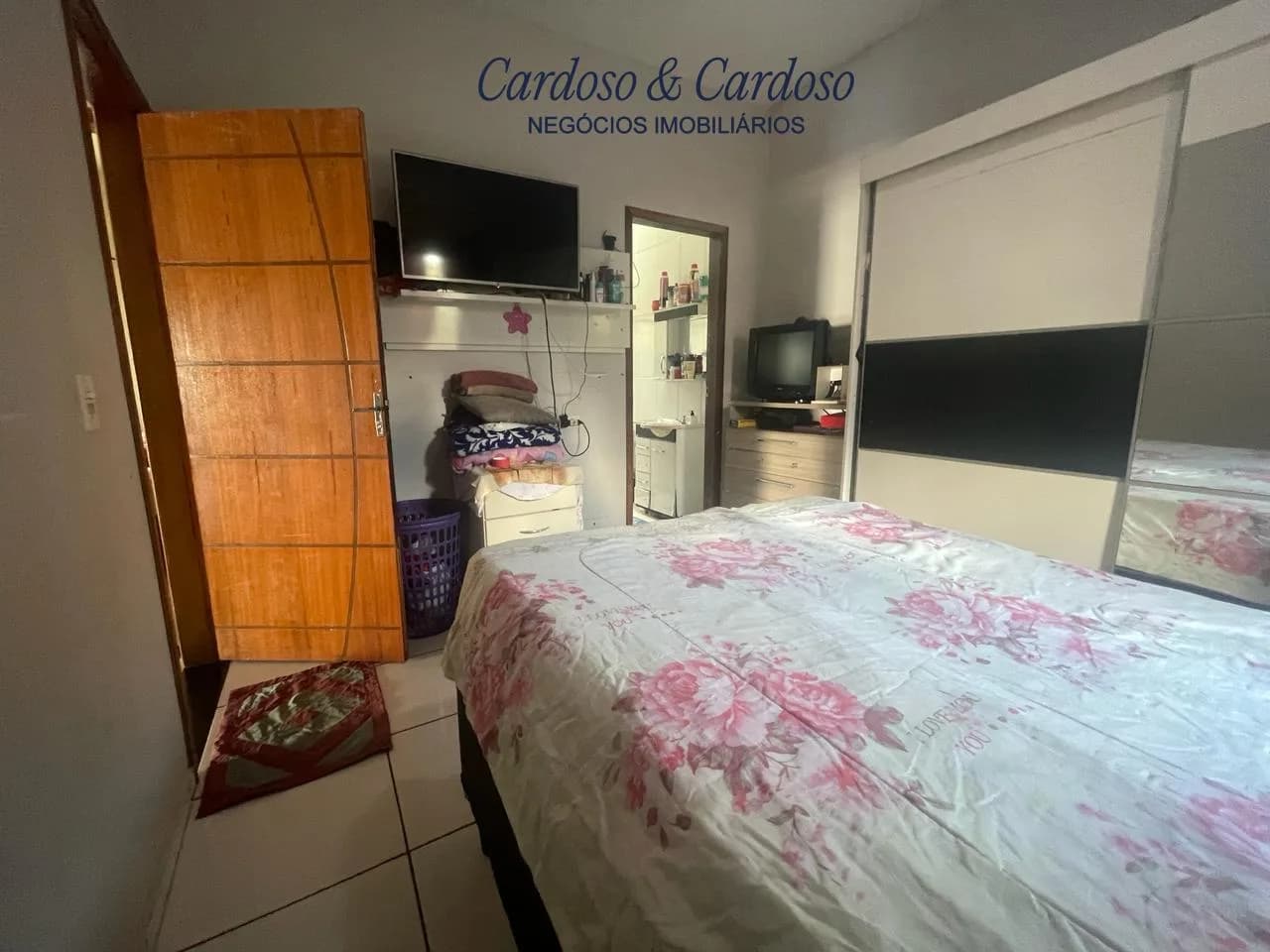 chacara à venda no Balneário Tibagi, Ibiporã