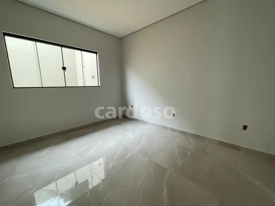 casa à venda em Ibiporã