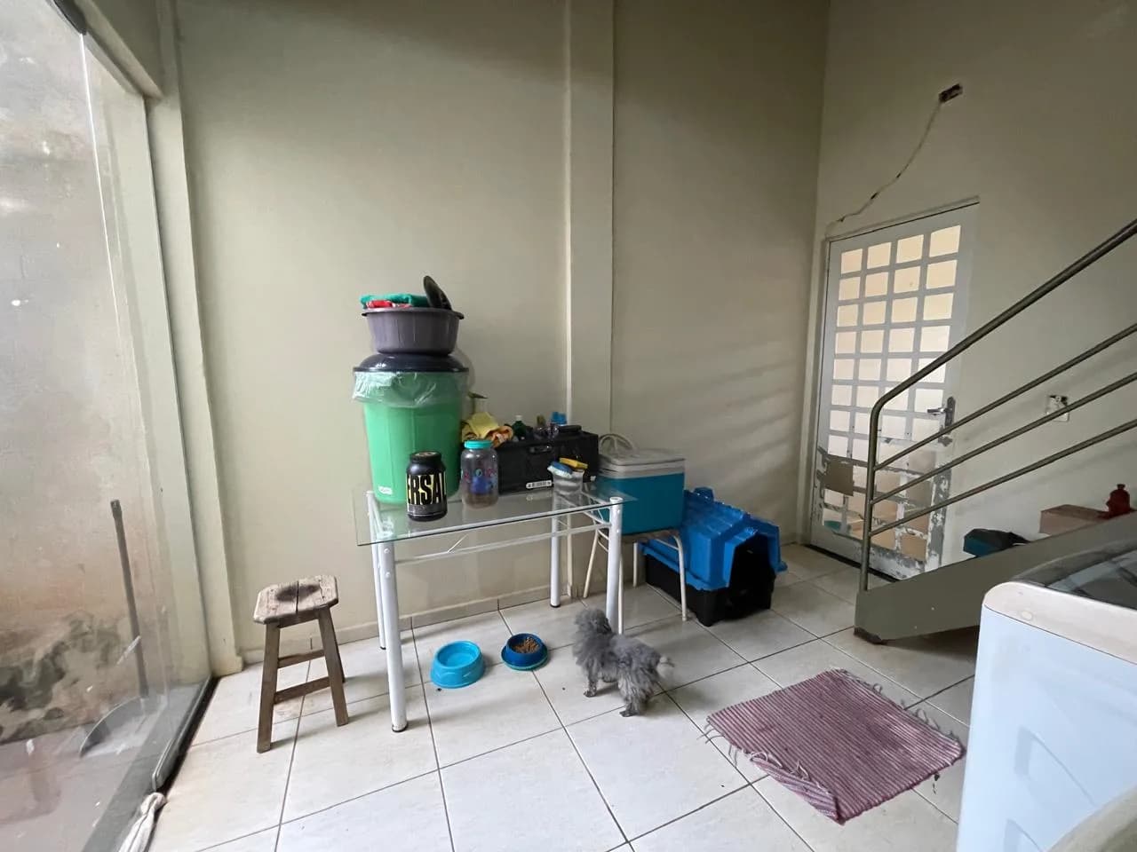 casa à venda no Residencial Vila Romana, Ibiporã