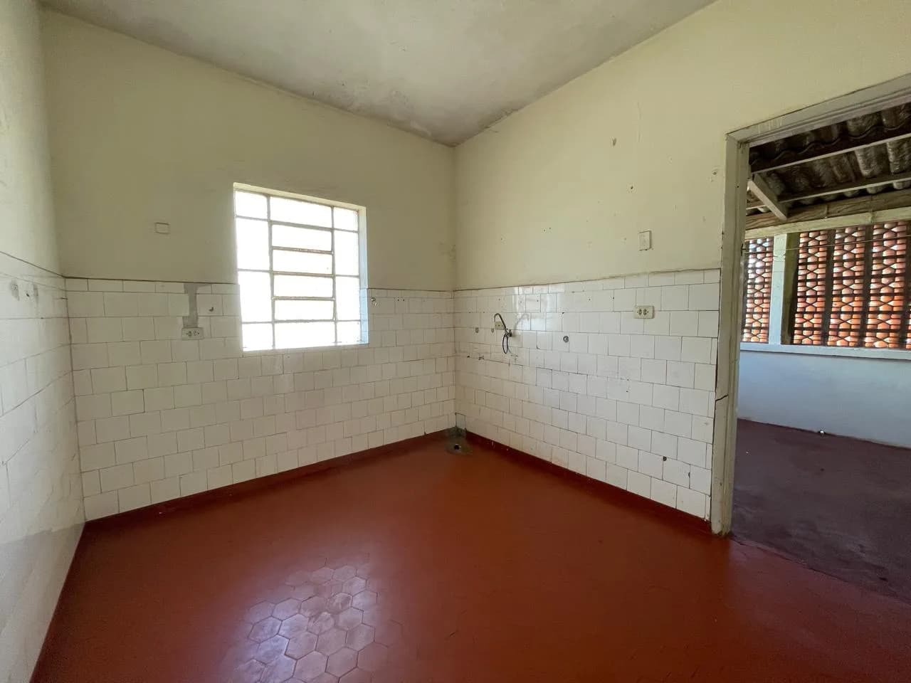 sobrado à venda no Centro, Ibiporã