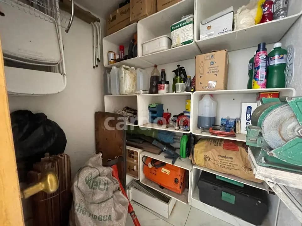 casa à venda em Ibiporã
