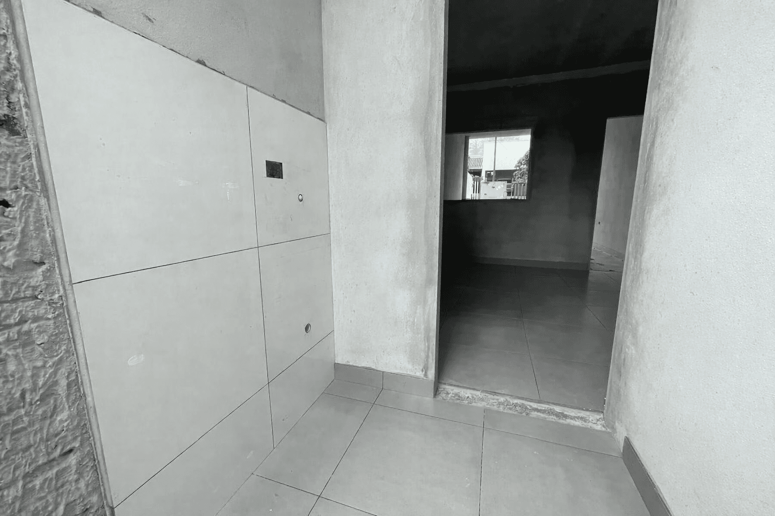 casa à venda no Terra Bonita, Ibiporã