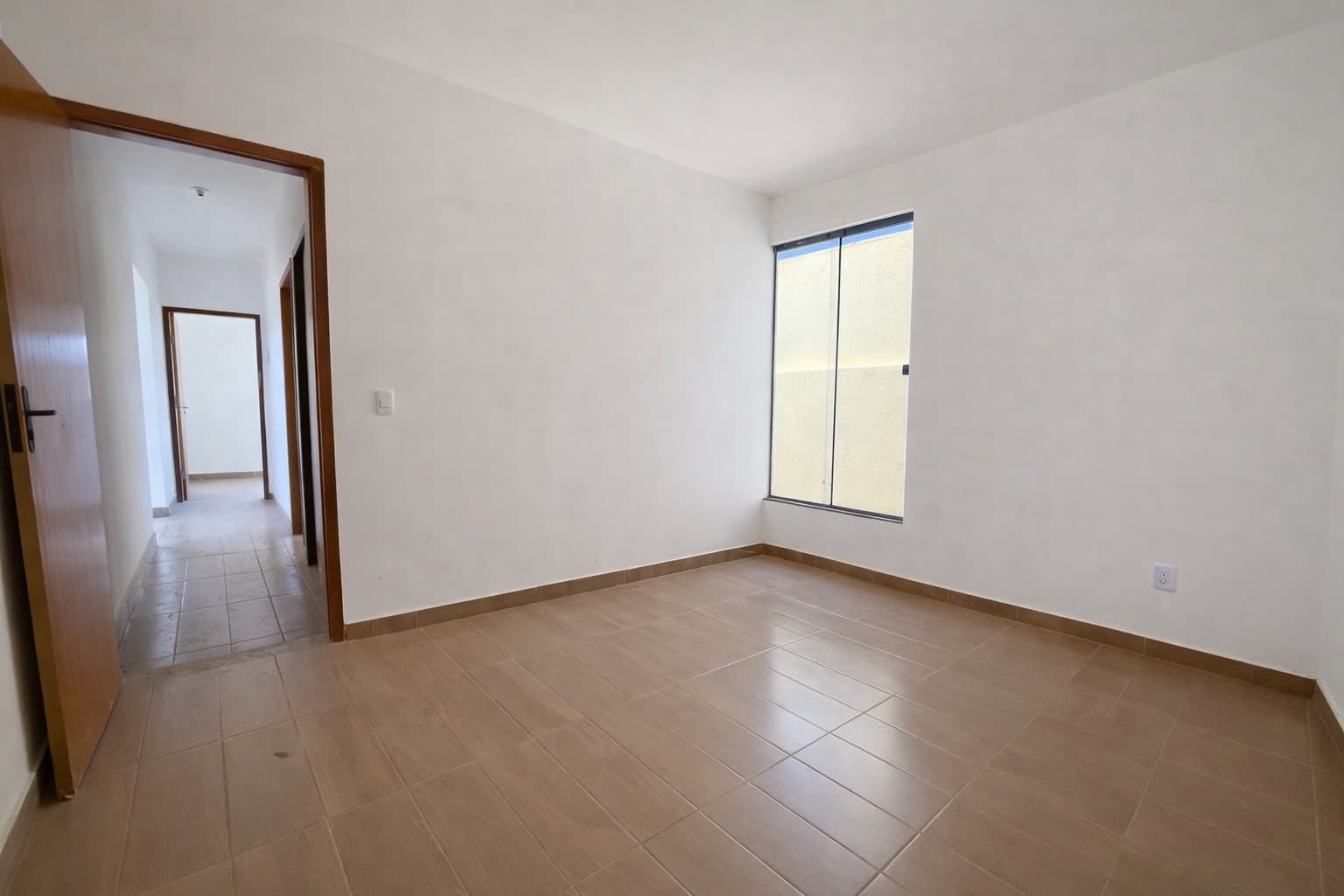 casa à venda no Ibi Aram, Ibiporã