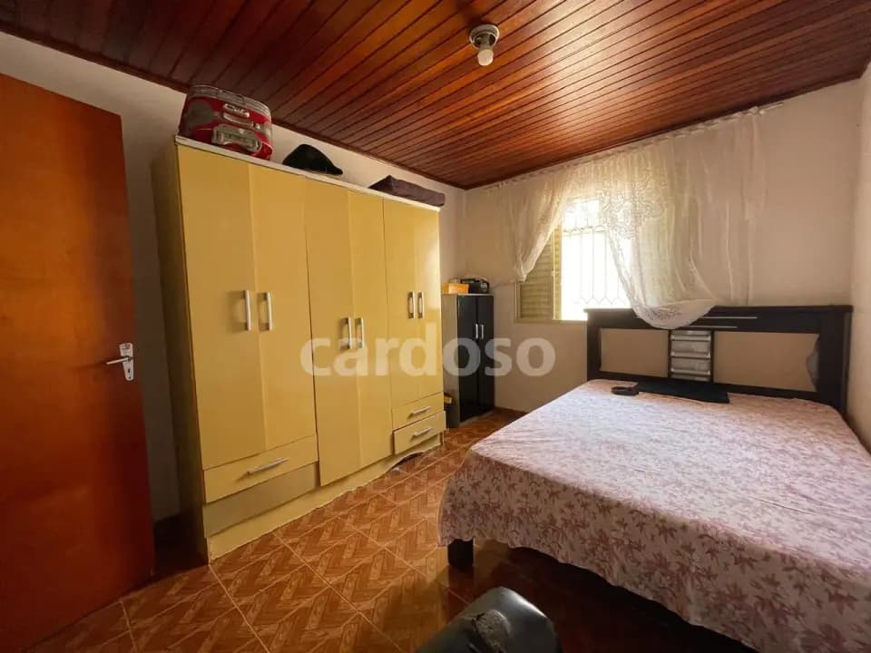 Imóvel à venda em Ibiporã