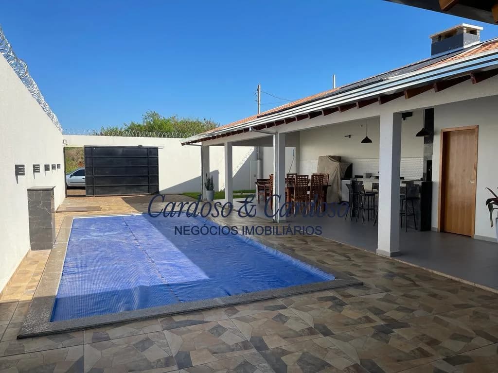 chacara à venda no Balneário Tibagi, Ibiporã