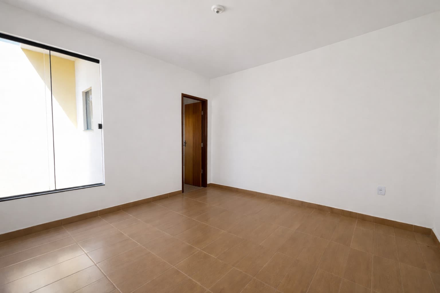 casa à venda no Ibi Aram, Ibiporã