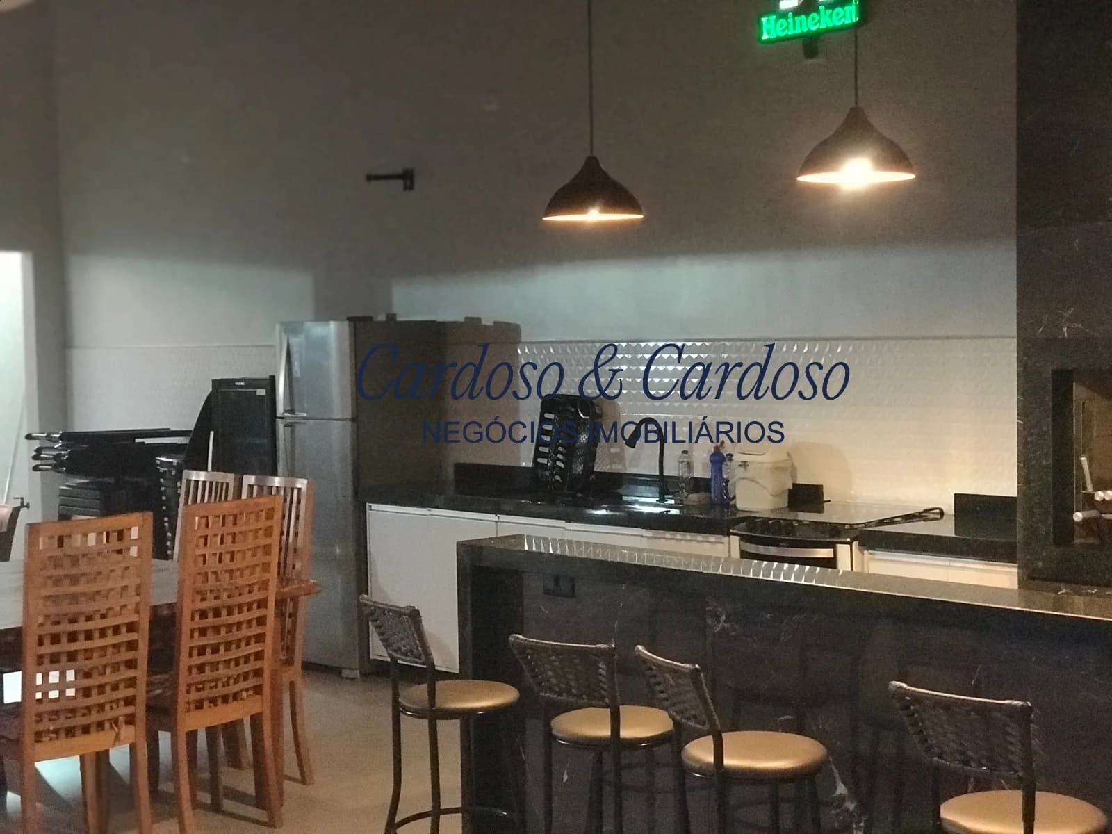 chacara à venda no Balneário Tibagi, Ibiporã