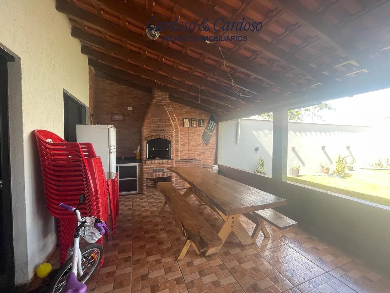 chacara à venda no Balneário Tibagi, Ibiporã