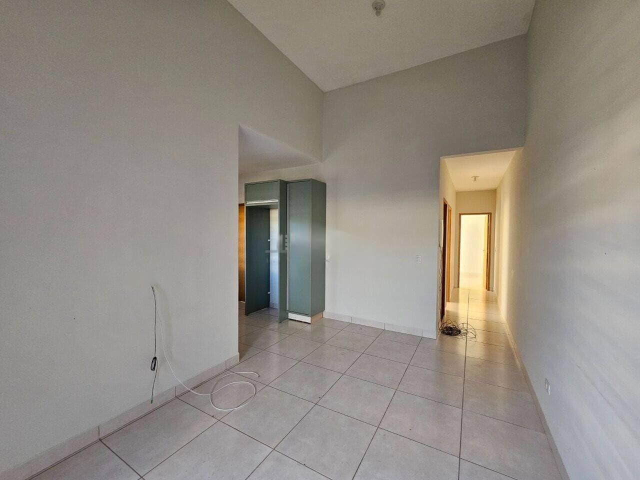 casa à venda no Residencial Alcides Pelisson, Ibiporã
