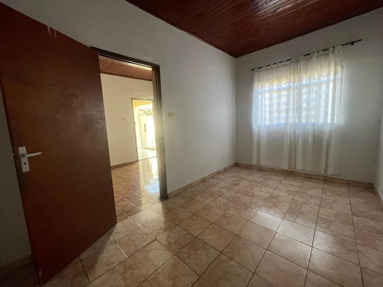 casa à venda no Centro, Ibiporã