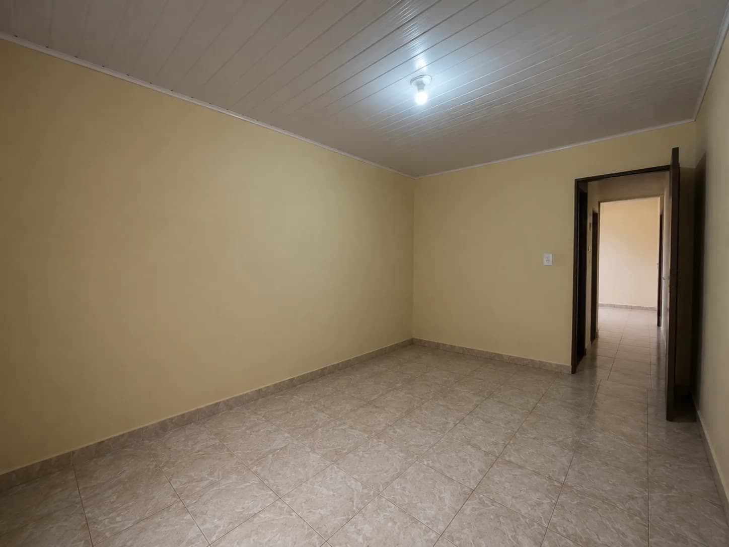 casa à venda no Jardim Éden, Ibiporã