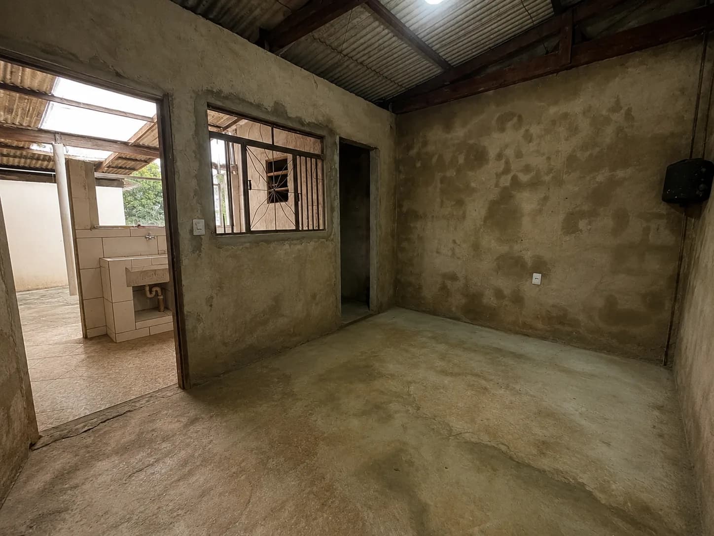 casa à venda no Jardim Éden, Ibiporã
