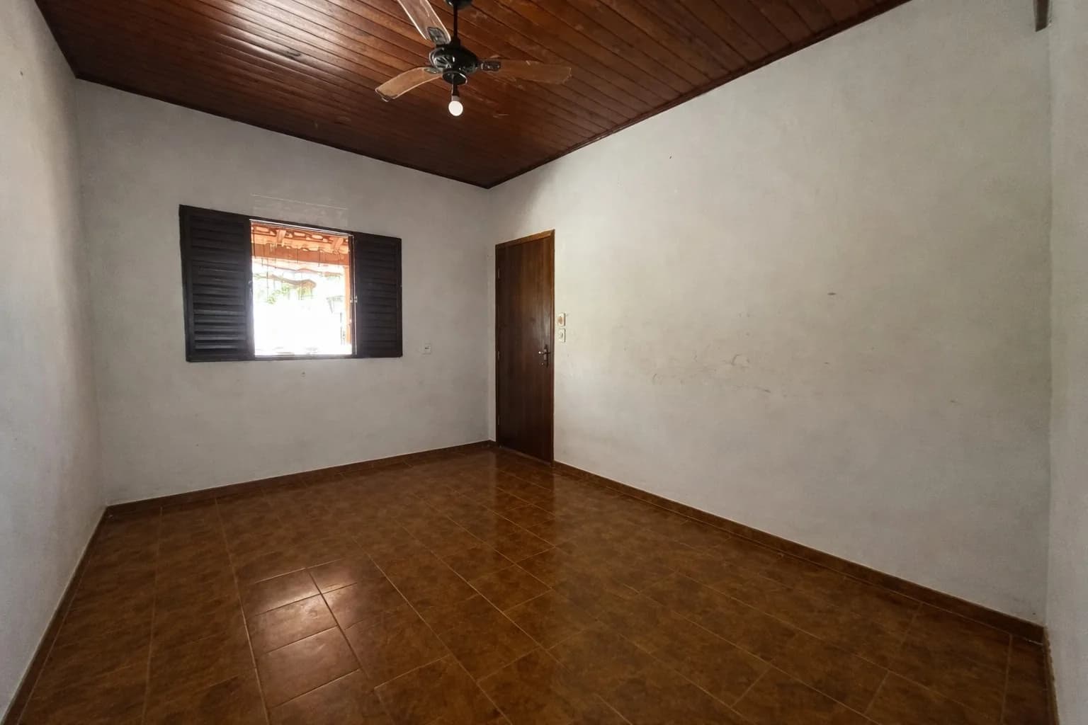 chacara à venda no Residencial Marajoara, Ibiporã
