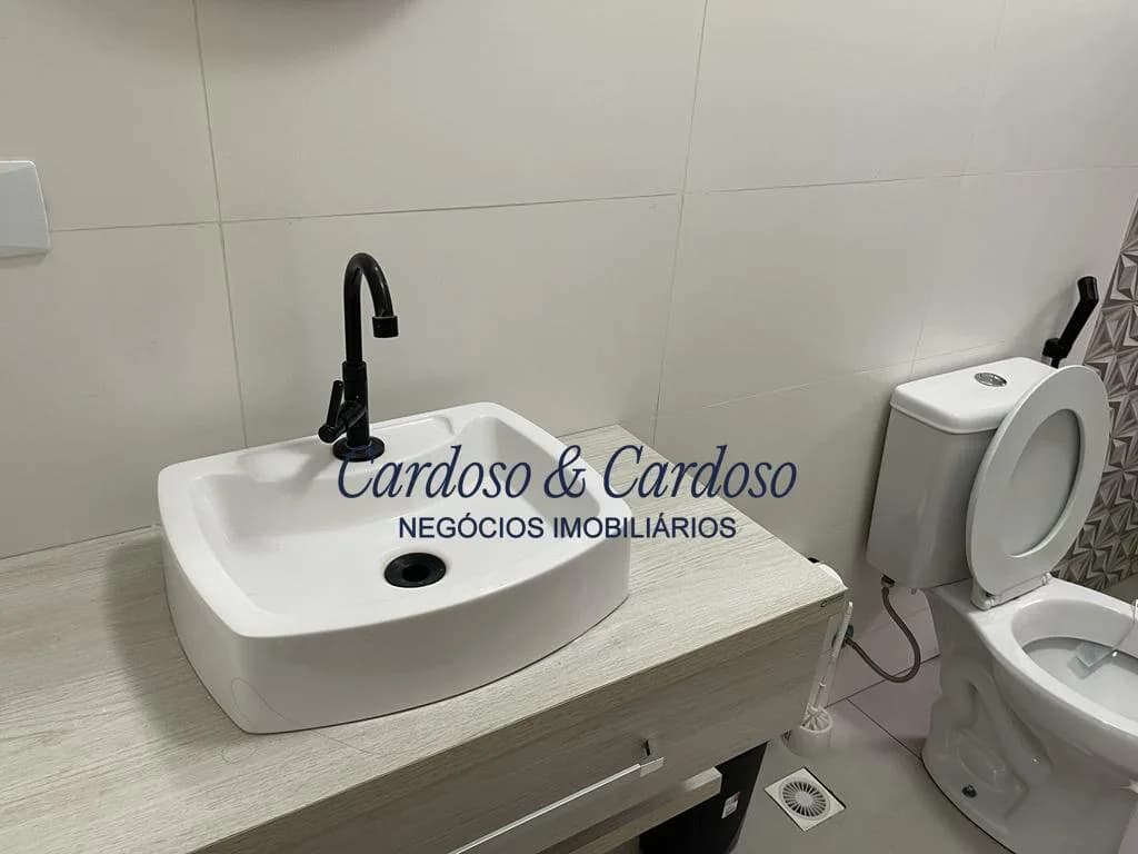 chacara à venda no Balneário Tibagi, Ibiporã