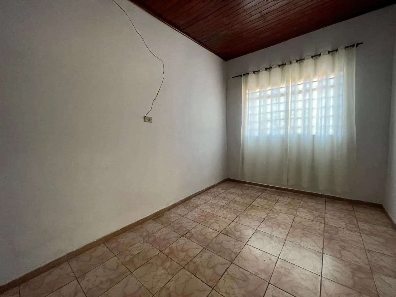casa à venda no Centro, Ibiporã