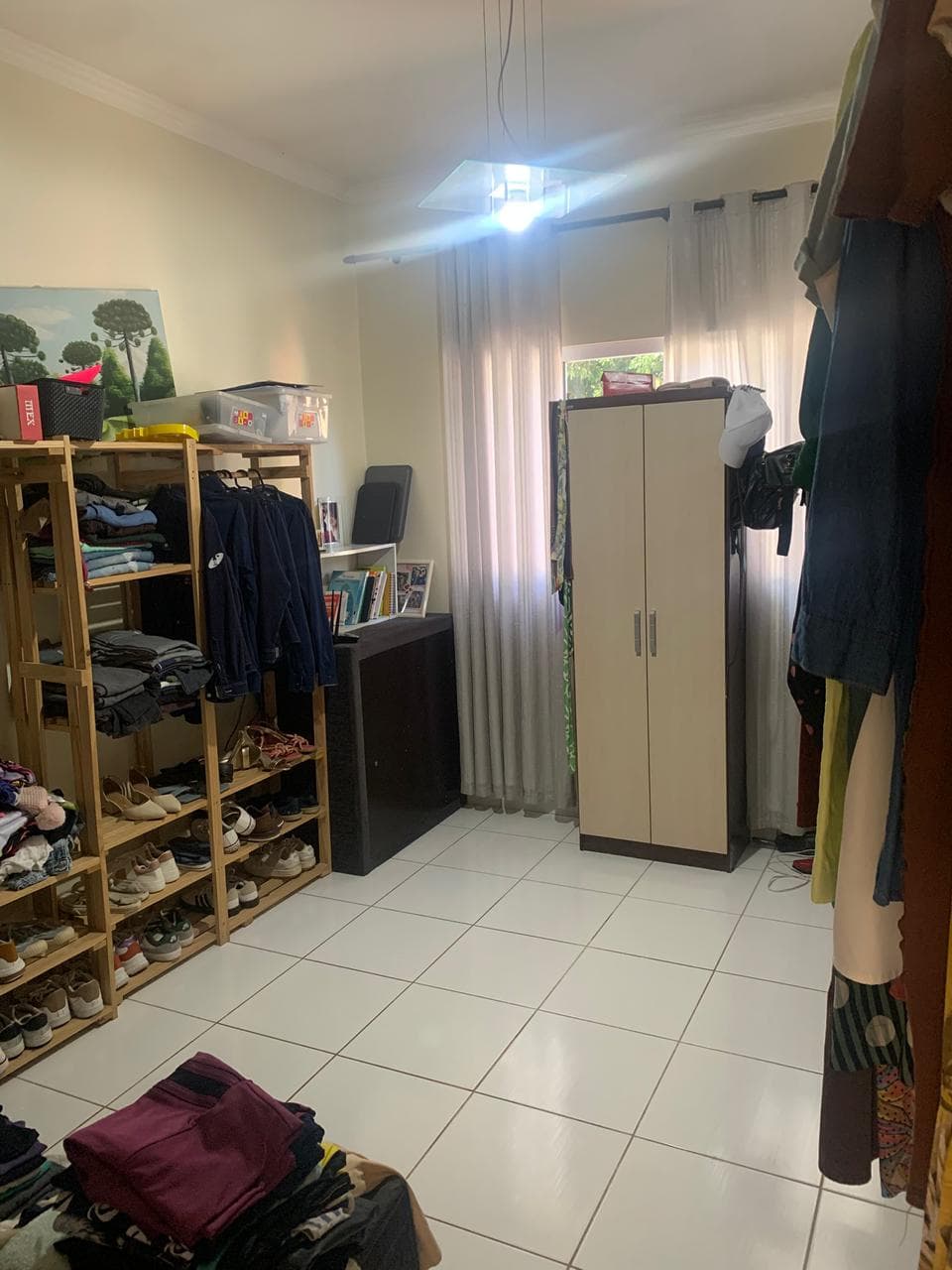 casa à venda no Terra Bonita, Ibiporã