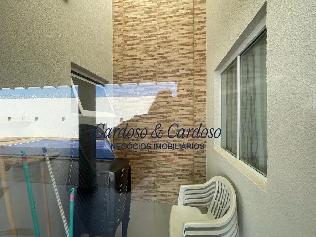 chacara à venda no Balneário Tibagi, Ibiporã