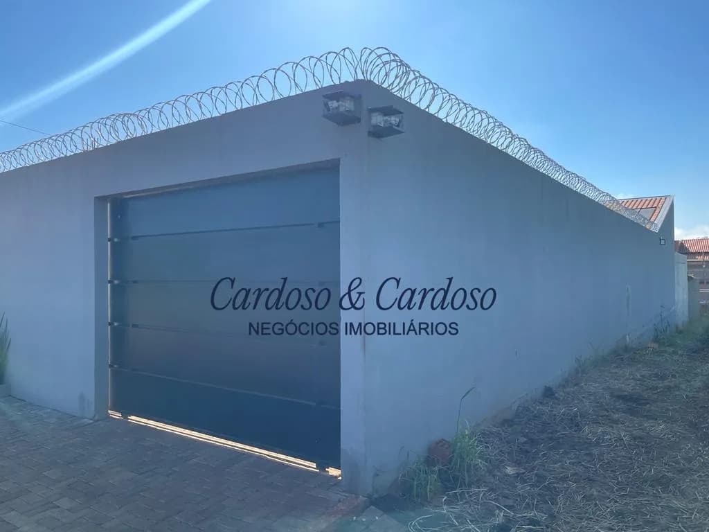 chacara à venda no Balneário Tibagi, Ibiporã