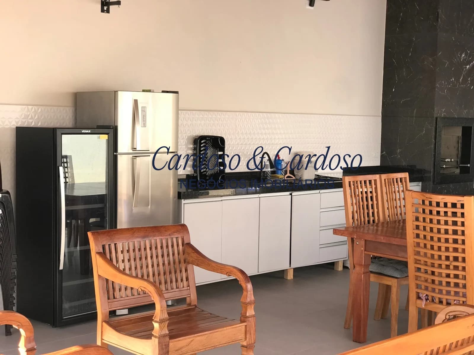 chacara à venda no Balneário Tibagi, Ibiporã