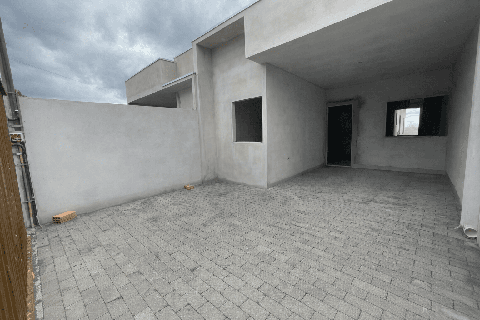 casa à venda no Terra Bonita, Ibiporã