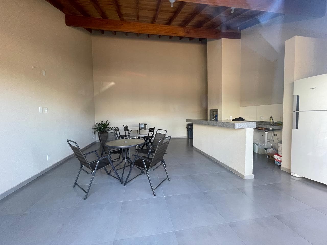 apartamento à venda no Progresso, Ibiporã