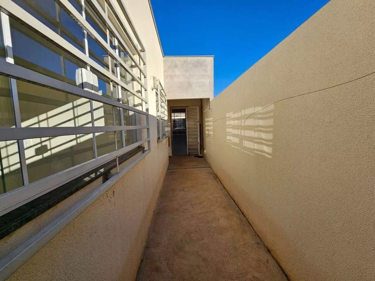 casa à venda no Residencial Alcides Pelisson, Ibiporã