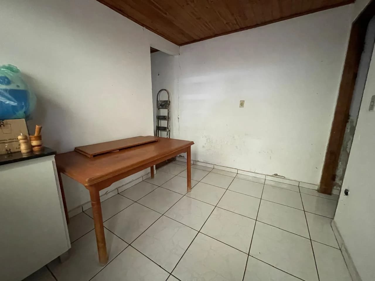 casa à venda no Residencial Semprebom, Ibiporã