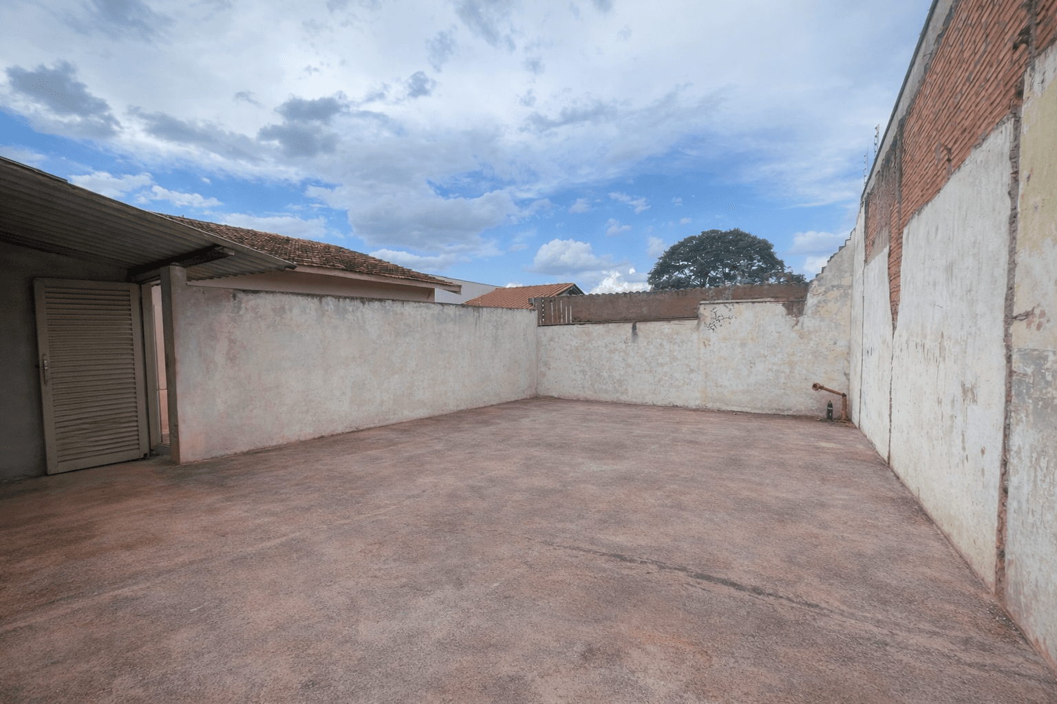casa à venda no Vila Romana, Ibiporã