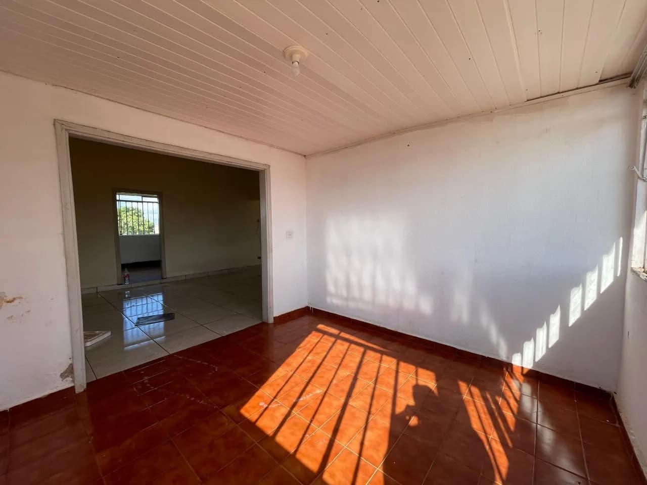 sobrado à venda no Centro, Ibiporã