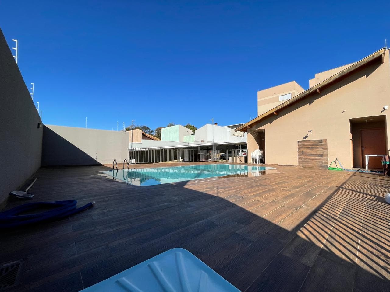 apartamento à venda no Progresso, Ibiporã