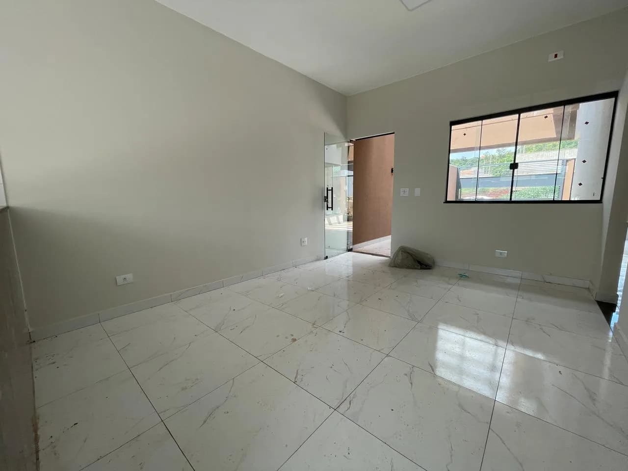 casa à venda no Parque do Vale, Ibiporã