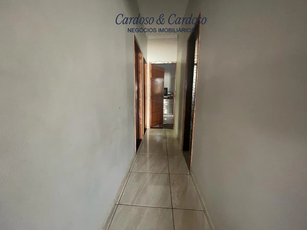 chacara à venda no Balneário Tibagi, Ibiporã