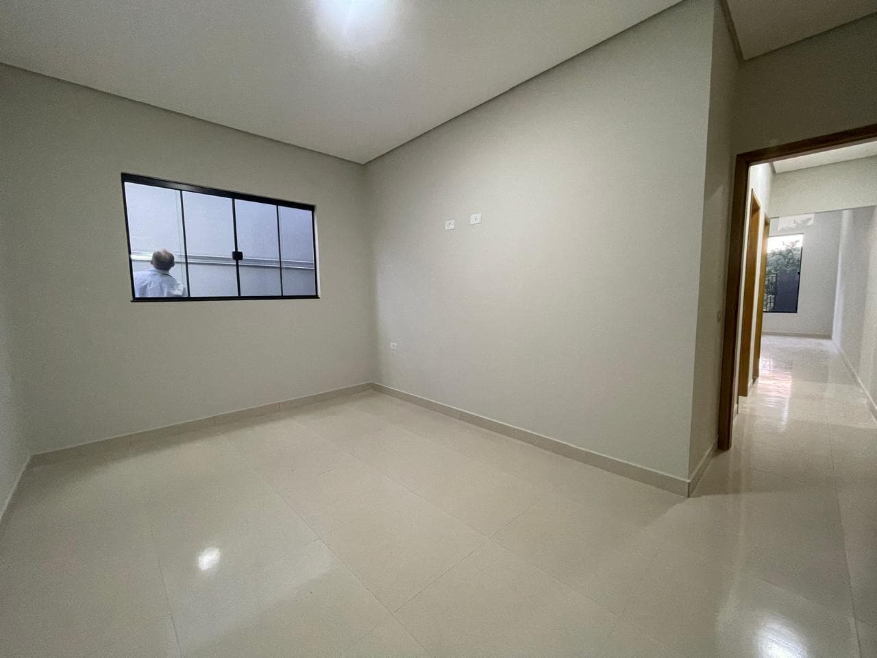 casa à venda no Parque do Vale, Ibiporã