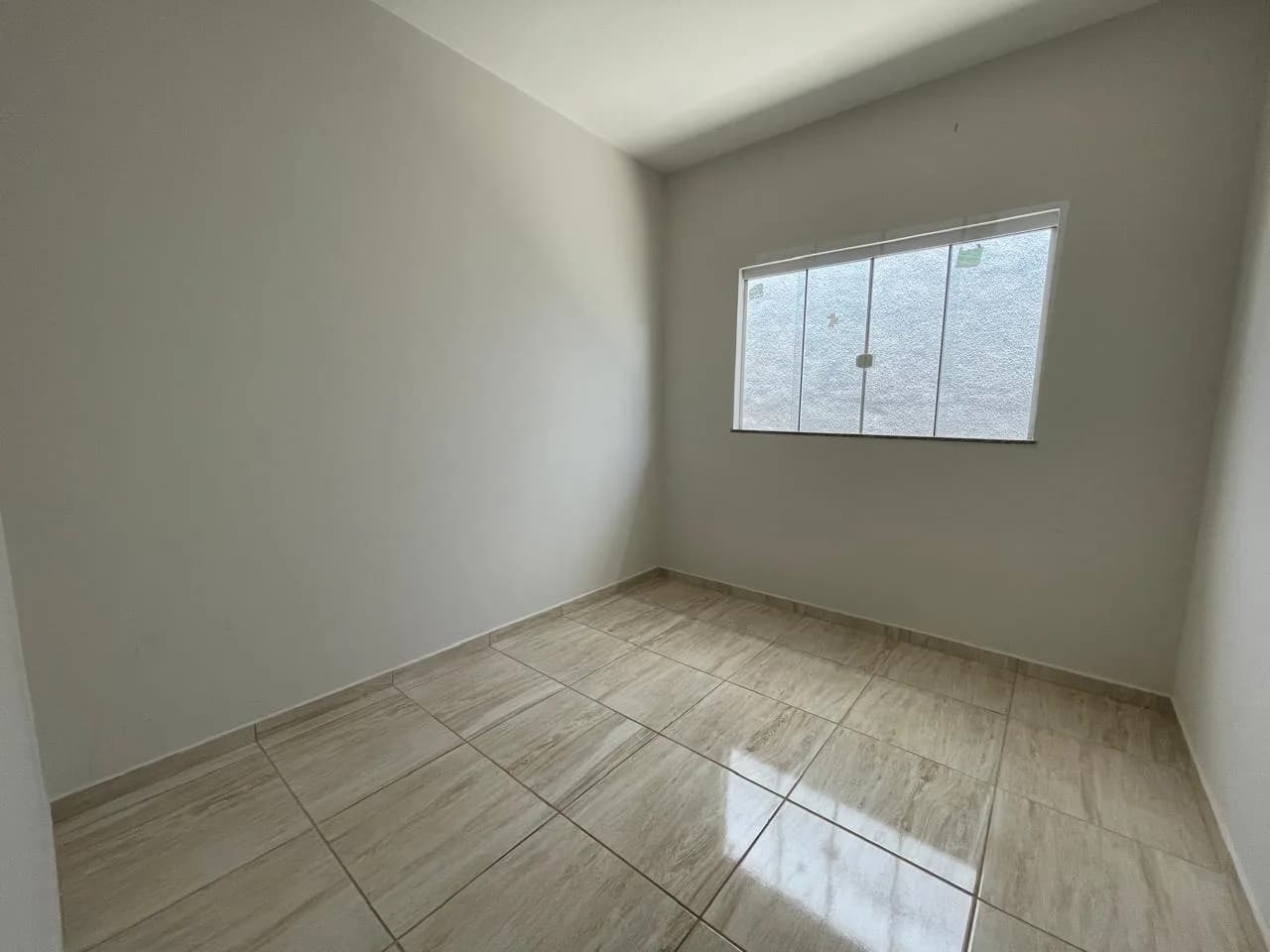 casa à venda no Jardim Casagrande, Ibiporã