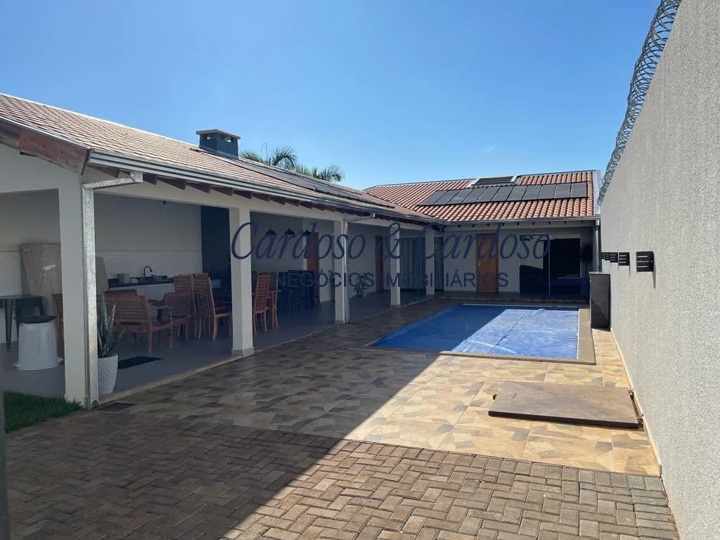 chacara à venda no Balneário Tibagi, Ibiporã