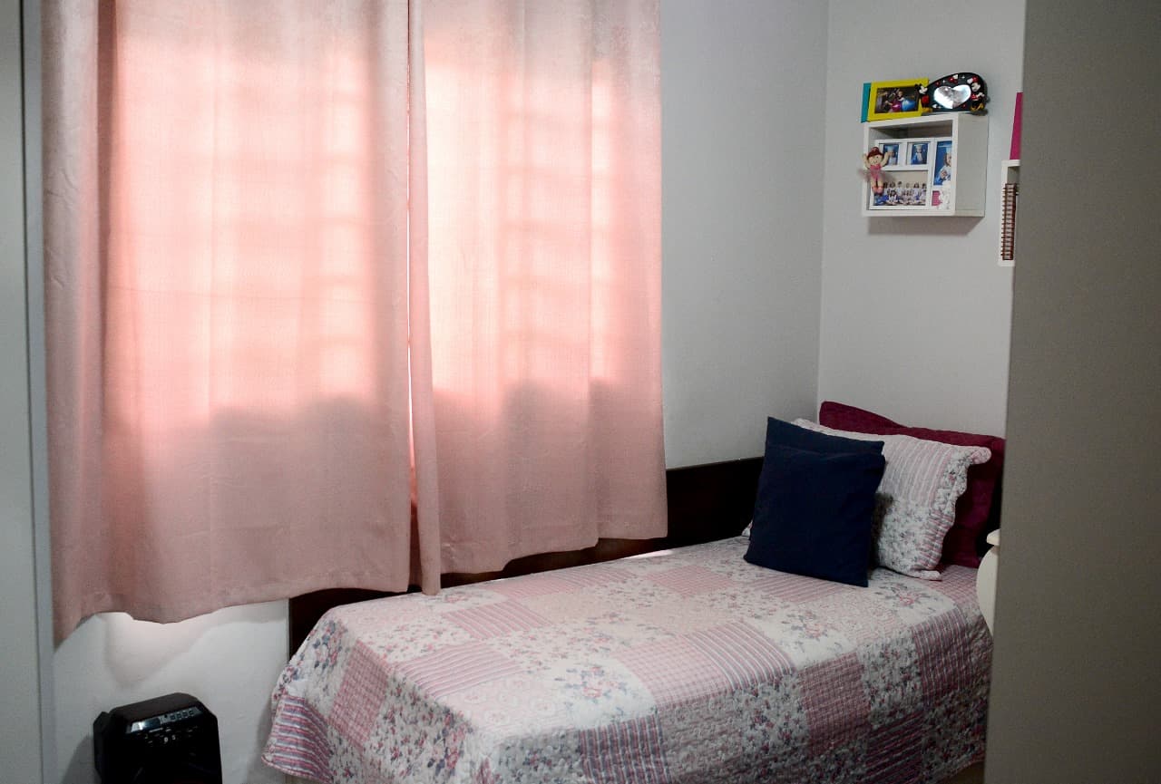 casa à venda no Residencial Tupy, Ibiporã