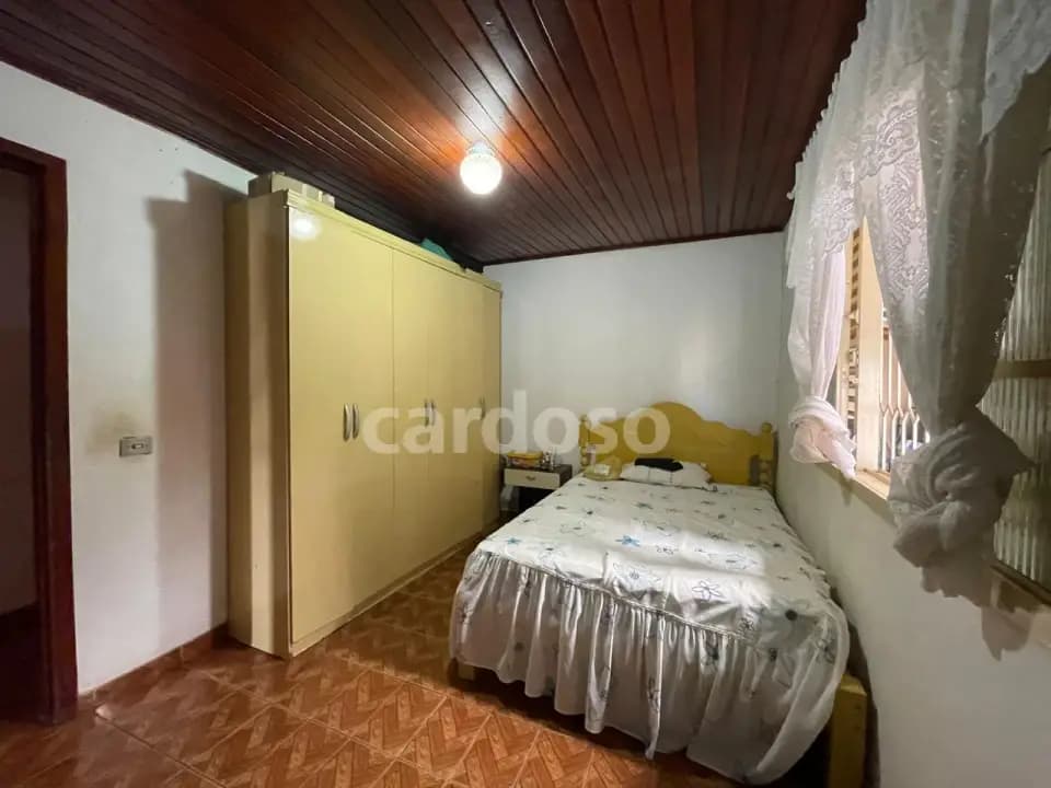 Imóvel à venda em Ibiporã