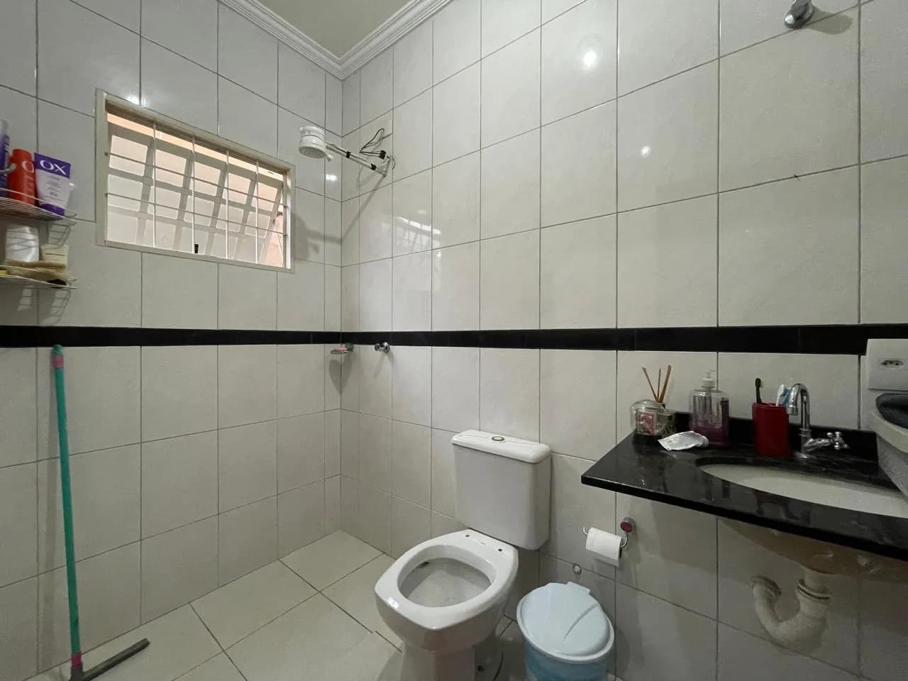 casa à venda no Residencial Vila Romana, Ibiporã